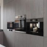 Cocinas Modernas: 35 FOTOS con diseños para coger ideas