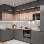 Cocinas Modernas: 35 FOTOS con diseños para coger ideas