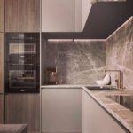 Cocinas Modernas: 35 FOTOS con diseños para coger ideas