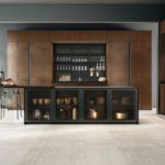 Cocinas Modernas: 35 FOTOS con diseños para coger ideas