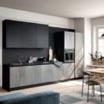 Cocinas Modernas: 35 FOTOS con diseños para coger ideas