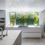 Cocinas Modernas: 35 FOTOS con diseños para coger ideas