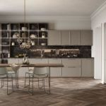 Cocinas Modernas: 35 FOTOS con diseños para coger ideas