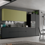 Cocinas Modernas: 35 FOTOS con diseños para coger ideas