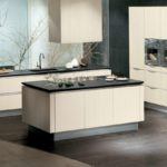 Fotos con ideas de Cocinas Americanas