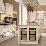 Fotos con ideas de Cocinas Americanas