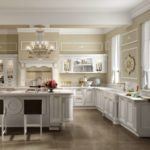 Fotos con ideas de Cocinas Americanas