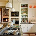 Fotos con ideas de Cocinas Americanas