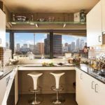 Fotos con ideas de Cocinas Americanas