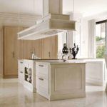 Fotos con ideas de Cocinas Americanas