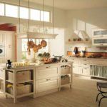 Fotos con ideas de Cocinas Americanas