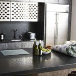 Fotos con ideas de Cocinas Americanas