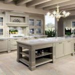 Fotos con ideas de Cocinas Americanas