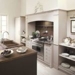 Fotos con ideas de Cocinas Americanas