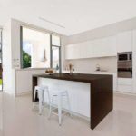 Fotos con ideas de Cocinas Americanas