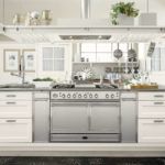 Fotos con ideas de Cocinas Americanas