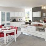 Fotos con ideas de Cocinas Americanas