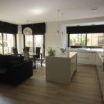 Fotos con ideas de Cocinas Americanas