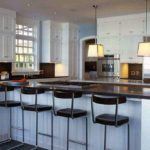 Fotos con ideas de Cocinas Americanas