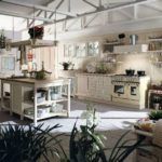 Fotos con ideas de Cocinas Americanas