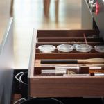 Catálogo de Cocinas SANTOS de