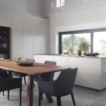 Catálogo de Cocinas SANTOS de