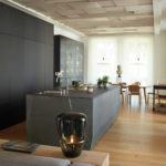 Catálogo de Cocinas SANTOS de