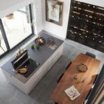 Catálogo de Cocinas SANTOS de