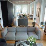 Catálogo de Cocinas SANTOS de