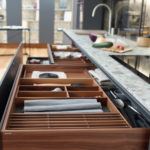 Catálogo de Cocinas SANTOS de