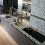 Catálogo de Cocinas SANTOS de