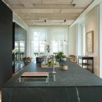 Catálogo de Cocinas SANTOS de