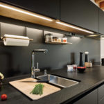 Catálogo de Cocinas SANTOS de