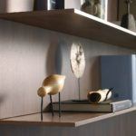 Catálogo de Cocinas SANTOS de