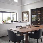 Catálogo de Cocinas SANTOS de