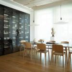 Catálogo de Cocinas SANTOS de