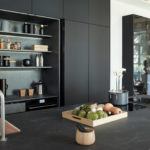 Catálogo de Cocinas SANTOS de