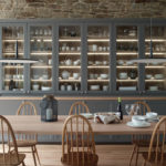 Catálogo de Cocinas SANTOS de