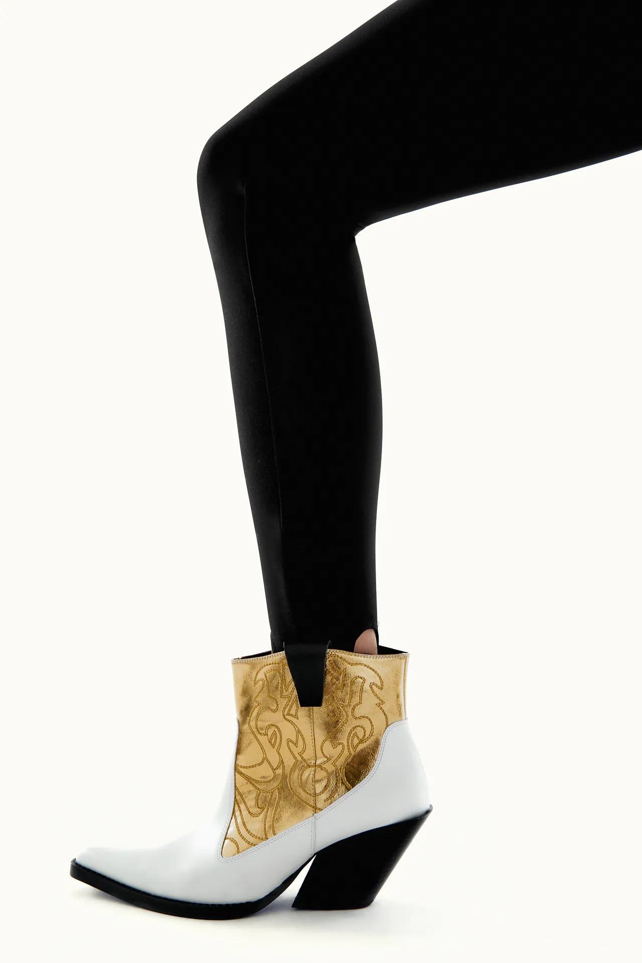 Las 10 tendencias de ZARA que mirar para las Rebajas de