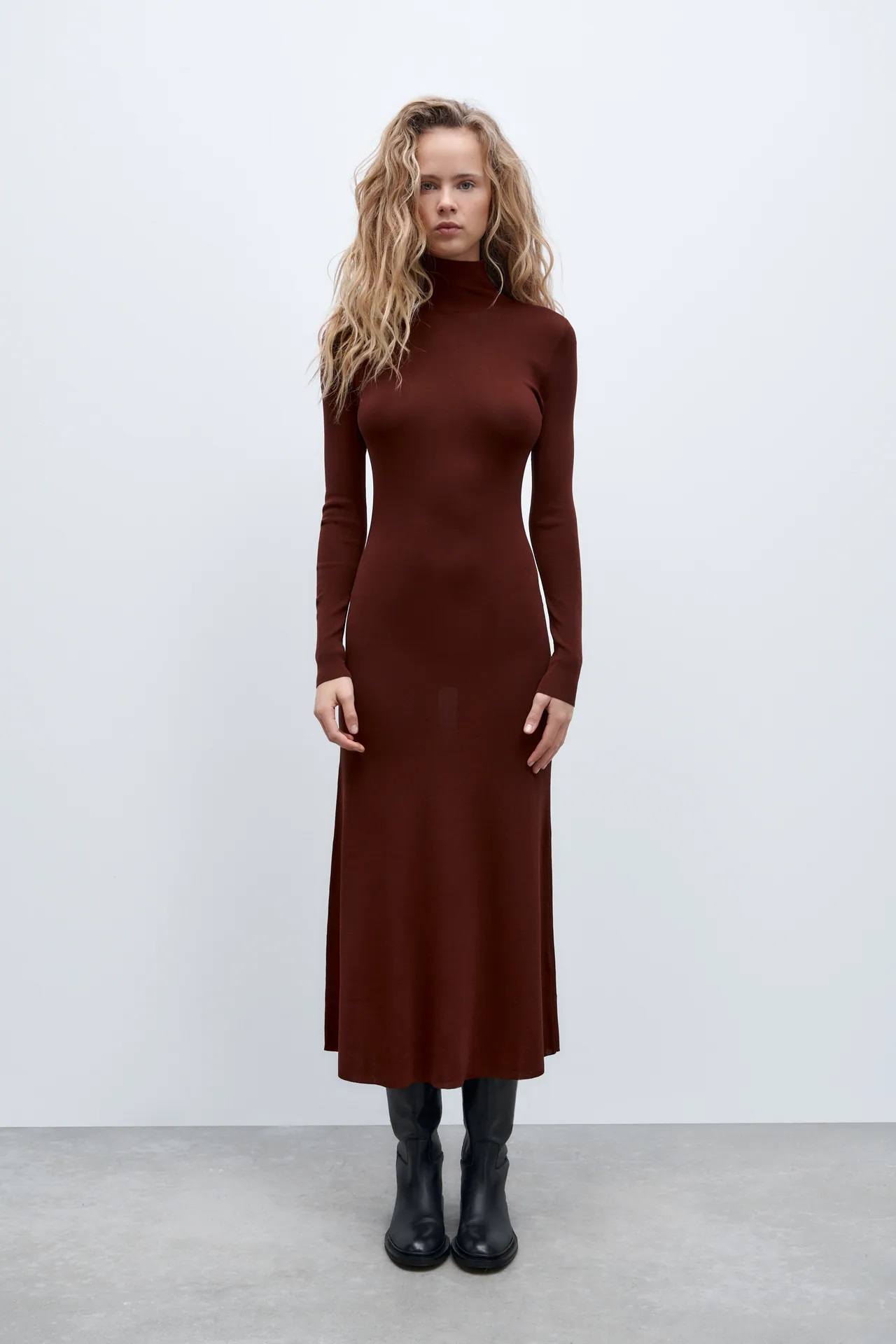 Las 10 tendencias de ZARA que mirar para las Rebajas de