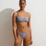 Bikinis Brasileños para Primavera Verano