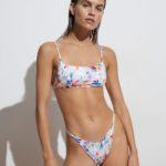Bikinis Brasileños para Primavera Verano