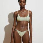 Bikinis Brasileños para Primavera Verano