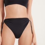 Bikinis Brasileños para Primavera Verano