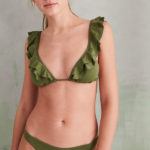 Bikinis Brasileños para Primavera Verano