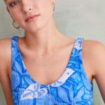 Catálogo Women secret Primavera Verano