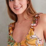 Catálogo Women secret Primavera Verano