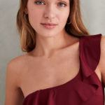 Catálogo Women secret Primavera Verano