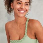 Catálogo Women secret Primavera Verano