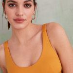 Catálogo Women secret Primavera Verano